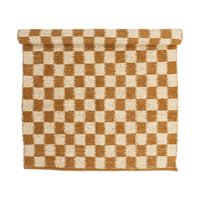 Bloomingville Chola-teppe - 82066547 Bloomingville Chola-teppe - 82066547