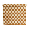 Bloomingville Chola vloerkleed - 82066547 Bloomingville Chola vloerkleed - 82066547