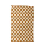 Bloomingville Chola-teppe - 82066547 Bloomingville Chola-teppe - 82066547