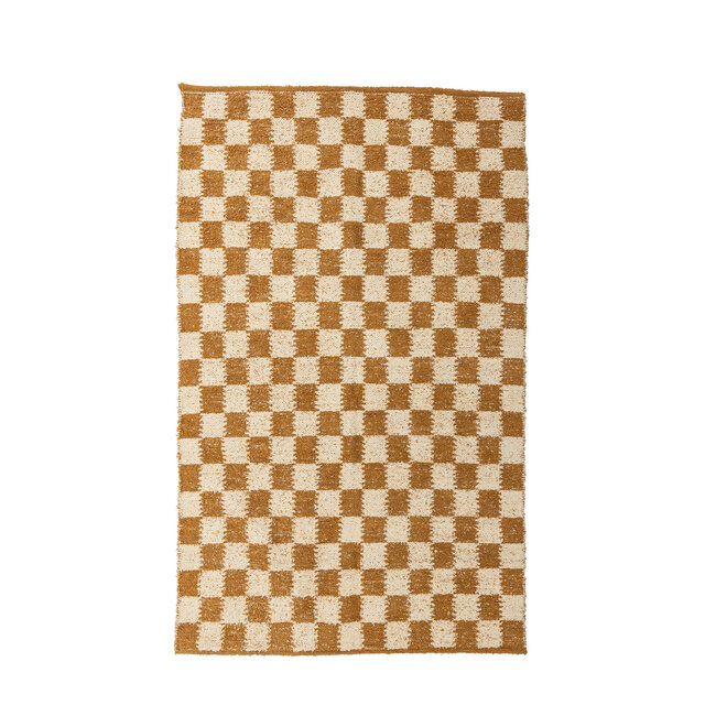 Bloomingville Chola-Teppich - 82066547