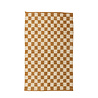 Bloomingville Chola-Teppich - 82066547 Bloomingville Chola-Teppich - 82066547