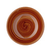Bloomingville Check schaaltjes set van 4 stuks - 82072603 Bloomingville Check schaaltjes set van 4 stuks - 82072603