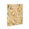 Bloomingville Rimi Wanddekoration Gold - 82065030 Bloomingville Rimi Wanddekoration Gold - 82065030