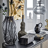Bloomingville Rimi vægdekoration guld - 82065030 Bloomingville Rimi vægdekoration guld - 82065030