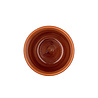 Bloomingville Check mokken set van 4 stuks - 82072604 Bloomingville Check mokken set van 4 stuks - 82072604