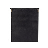 Bloomingville Hazem kast zwart - 82064974 Bloomingville Hazem kast zwart - 82064974
