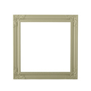 Bloomingville Larna wandplank groen - 82065010 Bloomingville Larna wandplank groen - 82065010