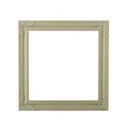 Bloomingville Larna Wandregal grün - 82065010