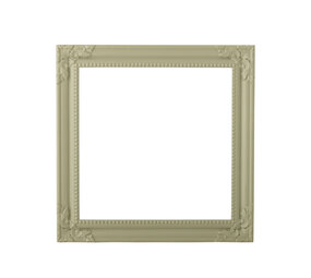 Bloomingville Larna Wandregal grün