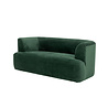 Bloomingville Morgan bank verde - 82064676 Bloomingville Morgan bank verde - 82064676