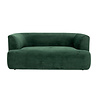 Bloomingville Morgan bank verde - 82064676 Bloomingville Morgan bank verde - 82064676
