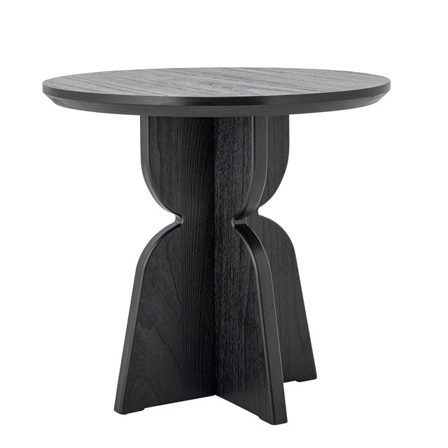 Bloomingville Vixen bord sort - 82065052