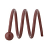 Bloomingville Whimsica tidskriftshållare röd - 82063035 Bloomingville Whimsica tidskriftshållare röd - 82063035