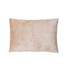 Bloomingville Adelona kussen bruin - 82066538 Bloomingville Adelona kussen bruin - 82066538