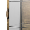 Bloomingville Saone kast messing - 82064971 Bloomingville Saone kast messing - 82064971