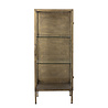 Bloomingville Saone kast messing - 82064971 Bloomingville Saone kast messing - 82064971