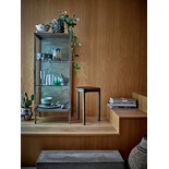 Bloomingville Saone cabinet brass - 82064971 Bloomingville Saone cabinet brass - 82064971