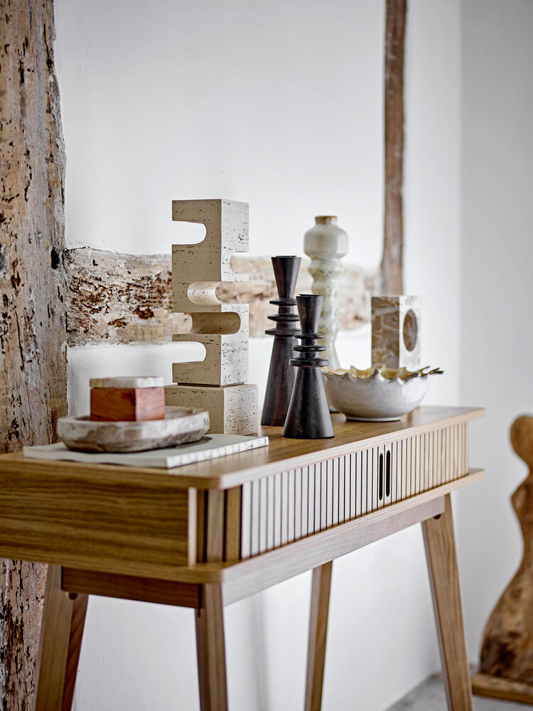 Bloomingville Hallam decoration object - 82072632 Bloomingville Hallam decoration object - 82072632