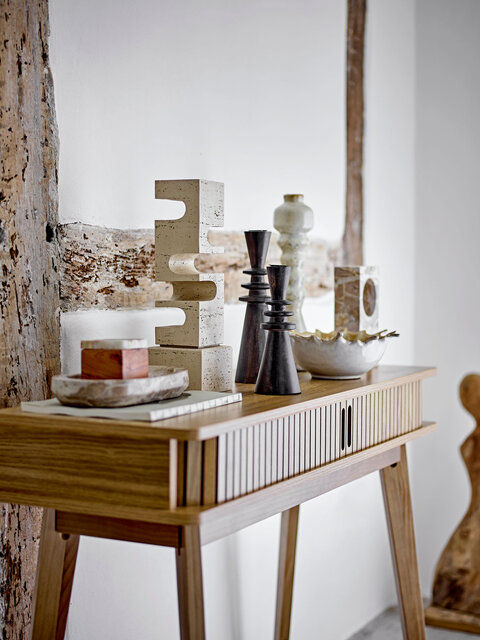 Bloomingville Hallam dekorationsföremål - 82072632 Bloomingville Hallam dekorationsföremål - 82072632