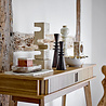 Bloomingville Hallam decoratie object - 82072632 Bloomingville Hallam decoratie object - 82072632