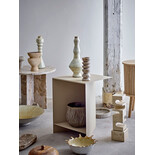 Bloomingville Hallam decoration object - 82072632 Bloomingville Hallam decoration object - 82072632