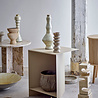 Bloomingville Hallam decoratie object - 82072632 Bloomingville Hallam decoratie object - 82072632