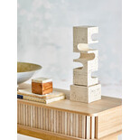 Bloomingville Hallam decoration object - 82072632 Bloomingville Hallam decoration object - 82072632