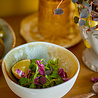 Bloomingville Lacey bowls yellow set of 4 pieces - 82072535 Bloomingville Lacey bowls yellow set of 4 pieces - 82072535