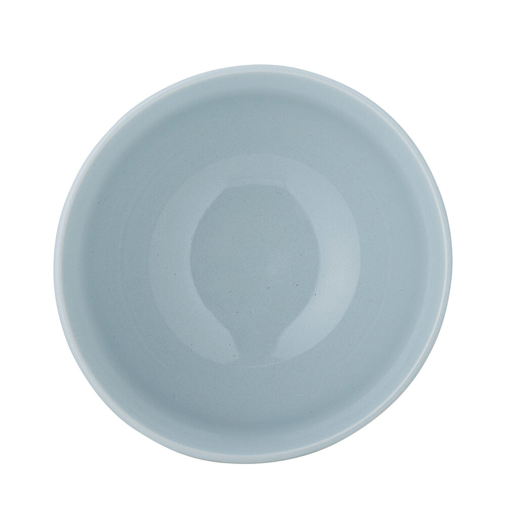 Bloomingville Mini Celebrate Schalen blau 6er Set - 82063155 Bloomingville Mini Celebrate Schalen blau 6er Set - 82063155