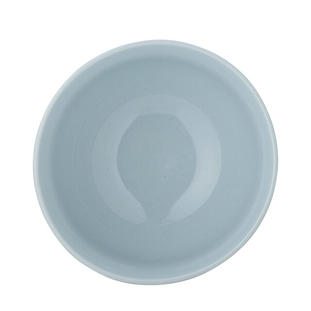 Bloomingville Mini Celebrate Schalen blau 6er Set - 82063155 Bloomingville Mini Celebrate Schalen blau 6er Set - 82063155