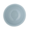 Bloomingville Mini Celebrate schaaltjes blauw set van 6 stuks - 82063155 Bloomingville Mini Celebrate schaaltjes blauw set van 6 stuks - 82063155