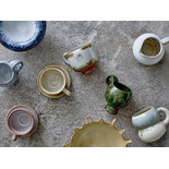 Bloomingville Jade-Becher-Set, 4-teilig - 82062959 Bloomingville Jade-Becher-Set, 4-teilig - 82062959