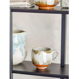 Bloomingville Jade krus sæt med 4 dele - 82062959