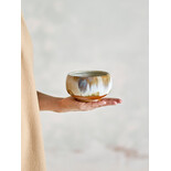 Bloomingville Jade bowls set of 4 pieces - 82062960 Bloomingville Jade bowls set of 4 pieces - 82062960