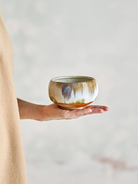 Bloomingville Jade bowls set of 4 pieces - 82062960 Bloomingville Jade bowls set of 4 pieces - 82062960