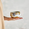 Bloomingville Jade bowls set of 4 pieces - 82062960 Bloomingville Jade bowls set of 4 pieces - 82062960