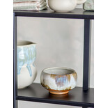 Bloomingville Jadeschalen-Set 4-teilig - 82062960 Bloomingville Jadeschalen-Set 4-teilig - 82062960