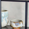 Bloomingville Jade schaaltjes set van 4 stuks - 82062960 Bloomingville Jade schaaltjes set van 4 stuks - 82062960