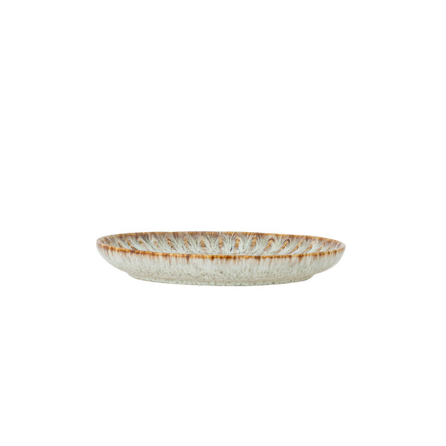 Bloomingville Blomsterfat Ø17cm sett med 6 deler - 82068694 Bloomingville Blomsterfat Ø17cm sett med 6 deler - 82068694