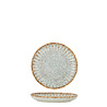 Bloomingville Piatti a forma di fiore Ø17cm set da 6 pezzi - 82068694 Bloomingville Piatti a forma di fiore Ø17cm set da 6 pezzi - 82068694