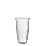 Bloomingville Set di 4 bicchieri Asha - 82068387