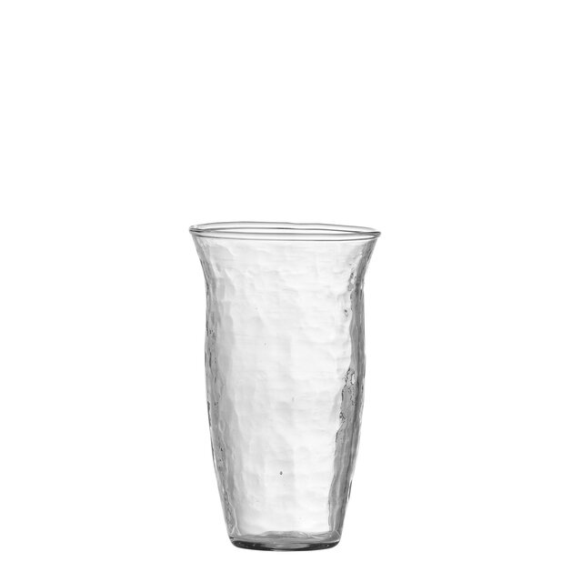 Bloomingville Ensemble de 4 verres Asha - 82068387