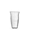 Bloomingville Set di 4 bicchieri Asha - 82068387 Bloomingville Set di 4 bicchieri Asha - 82068387