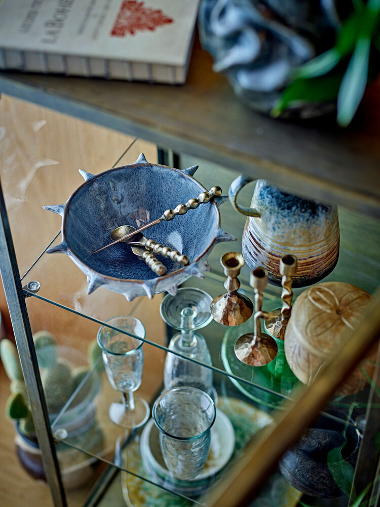 Bloomingville Ensemble de 4 verres Asha - 82068387