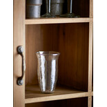 Bloomingville Ensemble de 4 verres Asha - 82068387