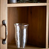 Bloomingville Set di 4 bicchieri Asha - 82068387 Bloomingville Set di 4 bicchieri Asha - 82068387