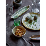 Bloomingville Ensemble de 4 verres Asha - 82068387