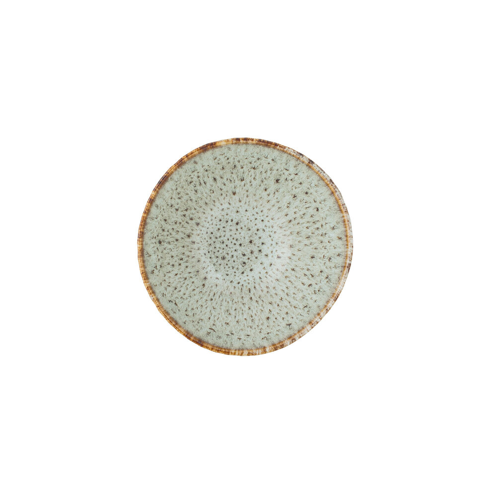 Bloomingville Set di ciotole Fleur da 6 pezzi - 82068693