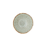 Bloomingville Ensemble de 6 bols Fleur - 82068693