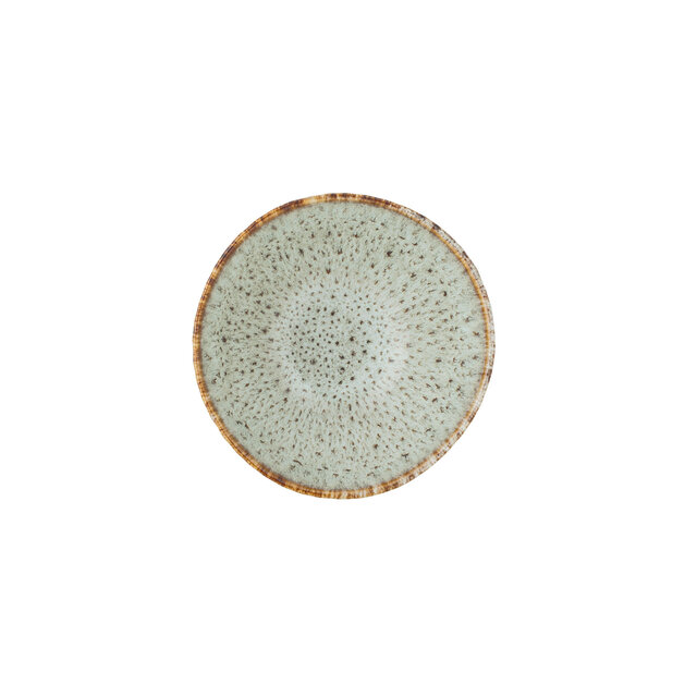 Bloomingville Fleur schaaltjes set van 6 stuks - 82068693